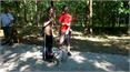 Klub kepek 2014- 0928